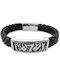 Frank 1967 Bracelet