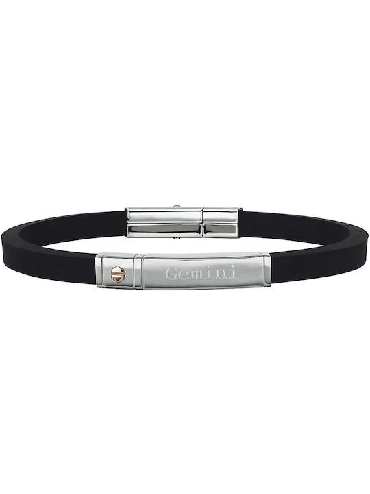 Breil Herren Armband