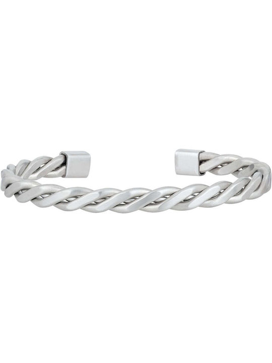 Breil Bracelet