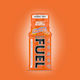 Applied Nutrition Body Fuel Energy & Vitamin Shot 200mg Специална Хранителна Добавка 60ml Портокал