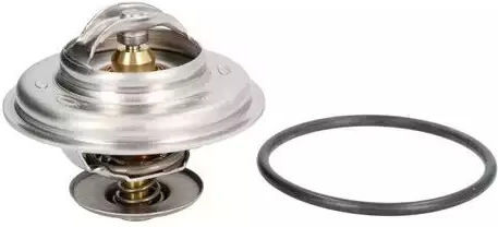 Coolant Thermostat Bmw 3 E36 Behr Tx2780d