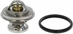 Termostat de răcire Mercedes-benz C-class W202 Behr Tx2985d