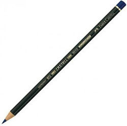 Faber-Castell 9610 Pencil