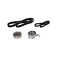 Kit distribuție Honda Accord Vi Cg Ck Dayco Ktb661