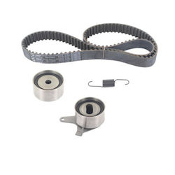 Kit distribuție Mazda 323 F V Ba Dayco Ktb503 Kit distribuție Mazda 323 F V Ba Dayco Ktb503