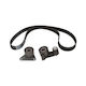 Volvo V90 Combi Dayco Ktb398 Distribution Kit