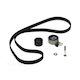 Fiat Brava 182 Dayco Ktb777 Distribution Kit