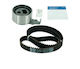 Kit distribuție Suzuki Grand Vitara I Ft Dayco Ktb632