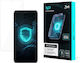 3MK Screen Protector (Realme X50)