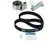 Toyota Hilux Ii Pick-up Ln8 Rn5 Ln6 Yn6 Yn5 Ln5 Rn6 Dayco Ktb817 Distribution Kit