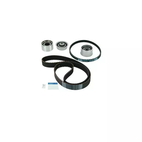 Kit distribuție Mitsubishi Lancer Cs A Ct0 Limousine Dayco Ktb540