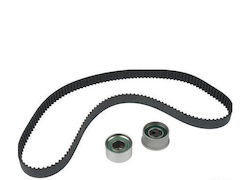 Kit distribuție Dayco Ktb446 Hyundai Lantra I J-1 Kit distribuție Dayco Ktb446 Hyundai Lantra I J-1
