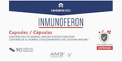 Cantabria labs Inmunoferon Cantabria labs Inmunoferon