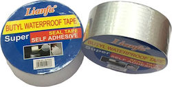 Insulation Tape Silver Insulation Tape Silver