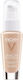 Vichy Liftactiv Flexilift SPF20 25 Nude 30ml