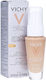 Vichy Liftactiv Flexilift Foundation SPF20 15 O...