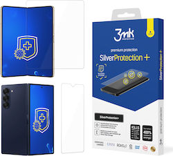 3MK Silverprotection+ Folded Edition (Galaxy Z Fold6)