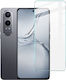 Tempered Glass (OnePlus Nord CE 4 Lite)