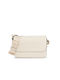 Tous Damen Tasche Schulter Beige