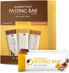 Prolon Fasting Proteinriegel 12x40gr
