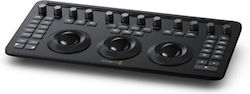 Blackmagic Design Davinci Resolve Micro