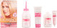 L'Oreal Paris Hair Dye 10 Very Light Blonde 192ml