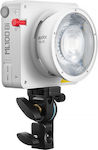 Godox LED светлина 100W