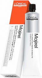 L'Oréal Professionnel Majirel Hair Dye 5.3 Ligh...