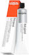 L'Oréal Professionnel Majirel Боя За Коса 5.3 С...