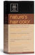 Apivita Nature's Hair Color Βαφή Μαλλιών Χωρίς ...