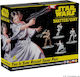 Star Wars Shatterpoint This Is Some Rescue Squad Pack