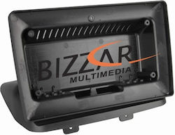 Πρόσοψη Καλωδίωση Fiat Doblo 2002-2009 Tablet 10" Πρόσοψη Καλωδίωση Fiat Doblo 2002-2009 Tablet 10"