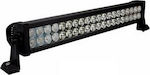 LED Lightbar Universal 180W 90cm 1pcs