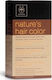 Apivita Nature's Hair Color Βαφή Μαλλιών Χωρίς ...