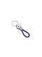 Viceroy Keychain Blue