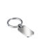 Breil Keychain