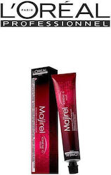 L'Oréal Professionnel Majirel Βαφή Μαλλιών N.6....
