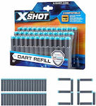 Zuru X-shot 36 Darts