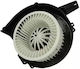Caroserie Accesorii pentru Caroserie Seat Ibiza V Sportcoupe 6j1 6p5 Tyc 532-0001 Carcasa de Ventilație