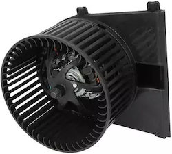Placă de ventilație pentru caroseria VW Bora 1J2 Tyc 537-0001 Placă de ventilație pentru caroseria VW Bora 1J2 Tyc 537-0001