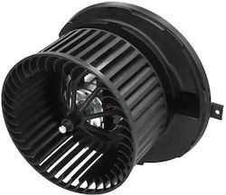 Caroserie de caroserie Vw Touran 1t3 Tyc 537-0004