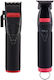 Babyliss Pro Машинка за Подстригване Червен 4ABRCT