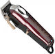 Wahl Professional Magic Clip Professional Rechargeable Hair Clipper Green WA-2316H