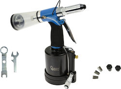 Pneumatic Riveting Device Geko G01347