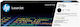 HP 219X Original Toner Laser Printer Black 3200...