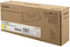 Toshiba T-FC34EY Γνήσιο Toner Laser Εκτυπωτή Κί...