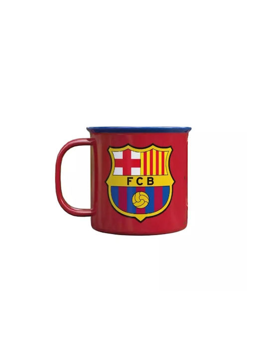 Retro Mug 300ml