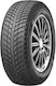 Nexen Nblue 4 Season 175/65R14 82T 4 Seasons Tire for Passenger Car