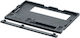 Flex 467065 Adapter for Jigsaw