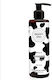 Naughty Dogs Teknatzou Bubble Bath Gel with Aloe Vera & Vanilla Scent 250ml
